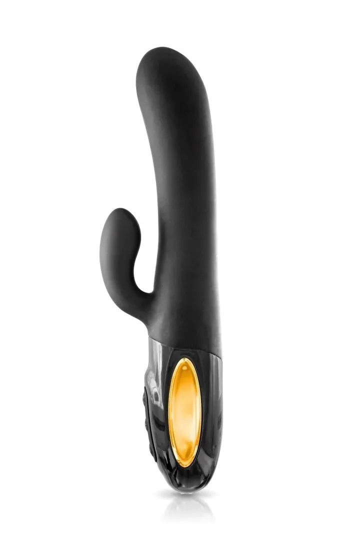 rabbit-my-viscountess-black-empire-vibrator