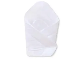 rozek-usztywniany-little-prince-princess-bialy