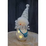 figurka-balwanek-led-7x6x16-cm