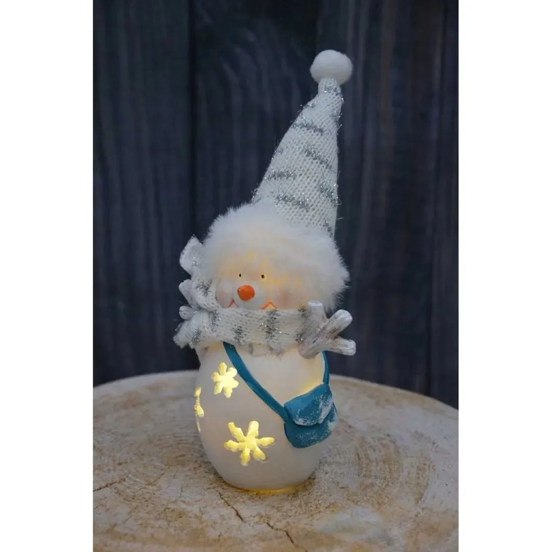 figurka-balwanek-led-7x6x16-cm-stan-nowy