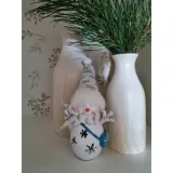 figurka-balwanek-led-7x6x16-cm-stan-nowy