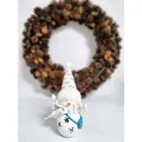 figurka-balwanek-led-7x6x16-cm-material-dominujacy-tworzywo-sztuczne
