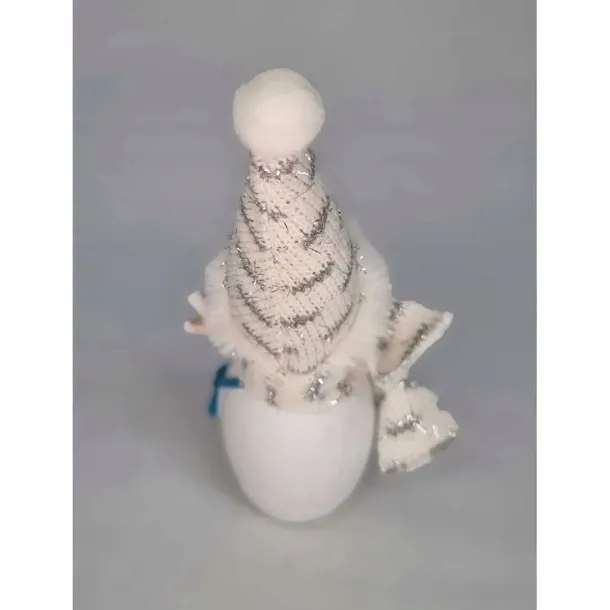 figurka-balwanek-led-7x6x16-cm-szerokosc-produktu-7-cm