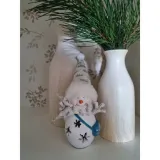figurka-balwanek-led-7x6x16-cm-rodzaj-figurka