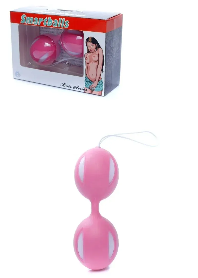 kulki-smartballs-pink