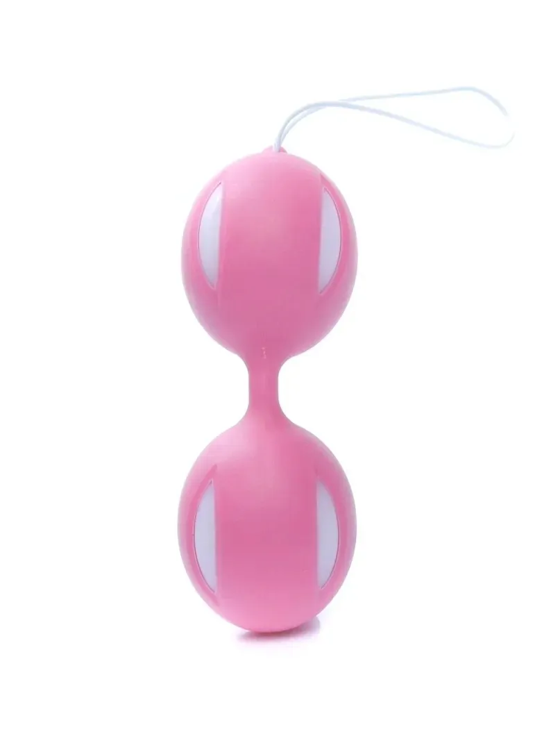 kulki-smartballs-pink