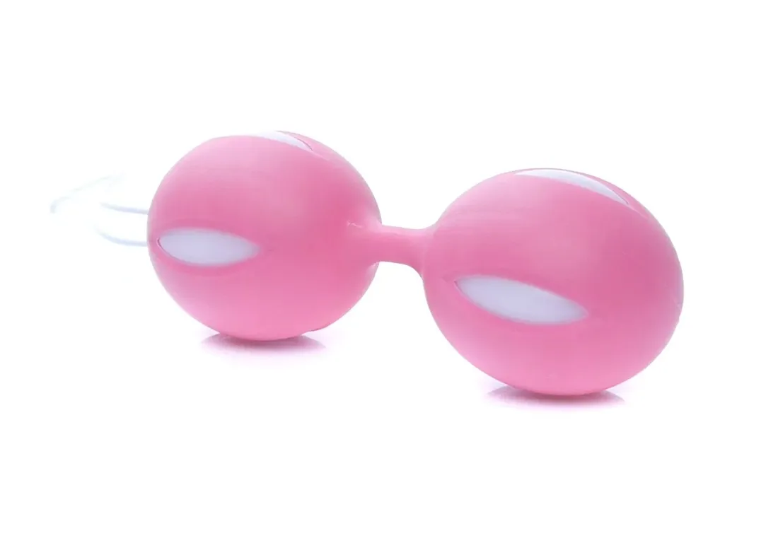 kulki-smartballs-pink