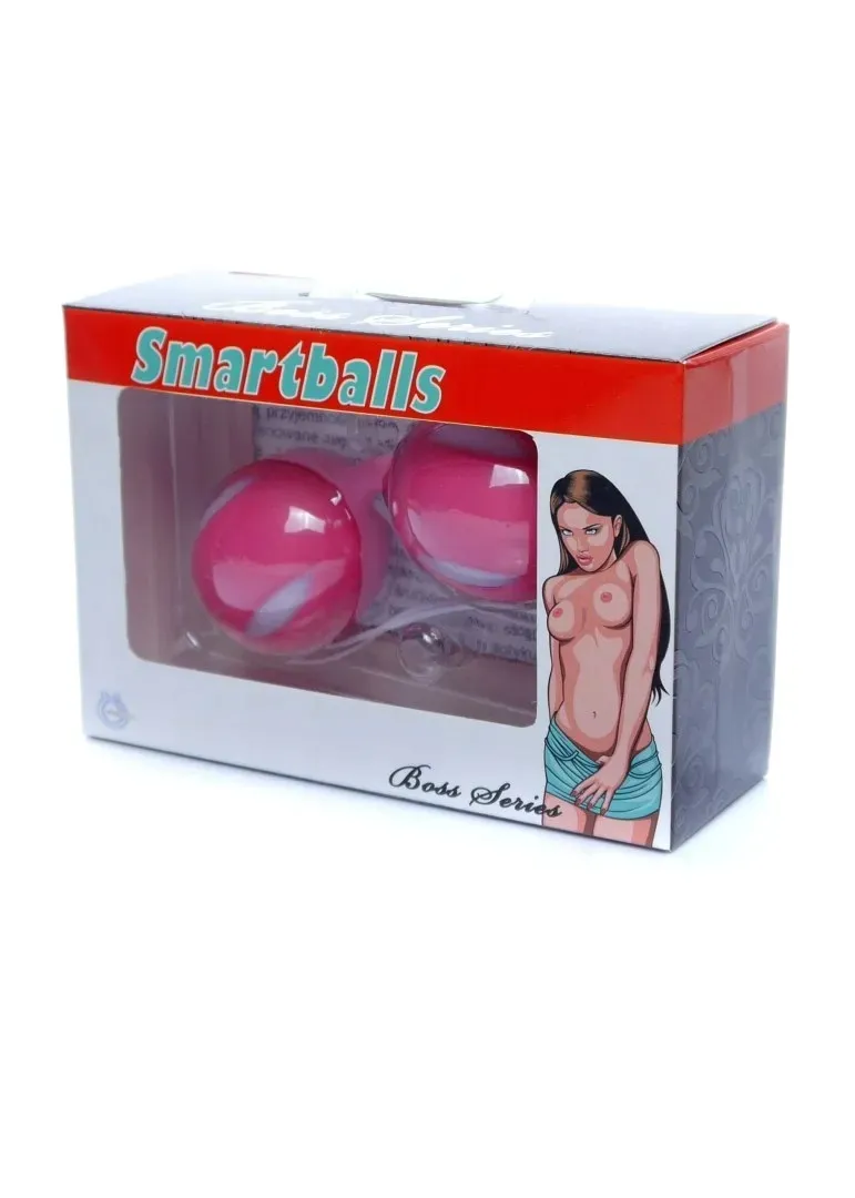 kulki-smartballs-pink
