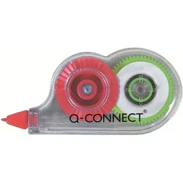 korektor-w-tasmie-q-connect-4-2mm-5m