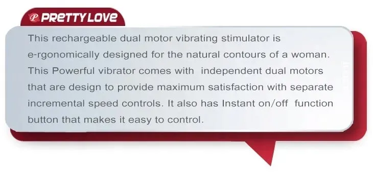 pretty-love-honey-usb-10-function