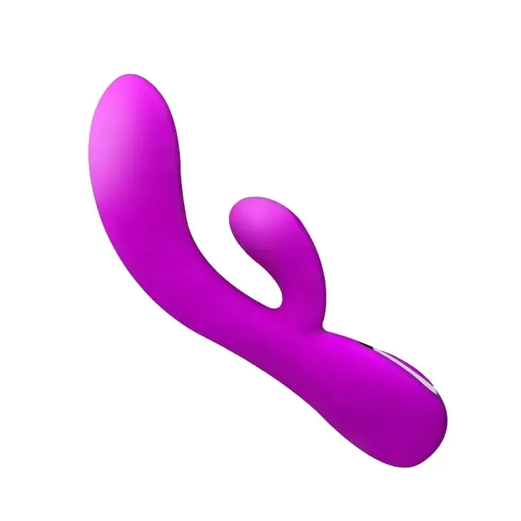 pretty-love-honey-usb-10-function