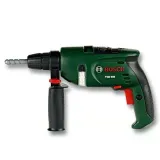 wiertarka-bosch-psb1000-stan-nowy