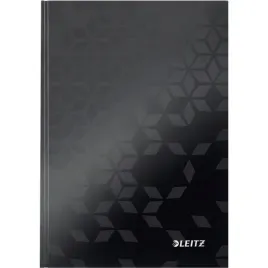 brulion-a5-80k-kratka-czarny-46281195-leitz-wow