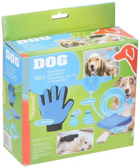 zestaw-do-pielegnacji-siersci-psa-5-elementow-stan-nowy-nazwa-handlowa-dog