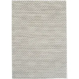 podkladka-mata-podstawka-na-stol-wzory-45x30cm-sre