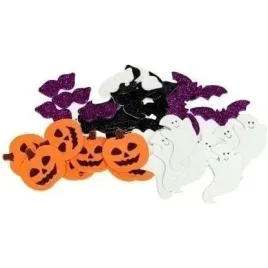 naklejki-z-pianki-halloween-dynie-duchy-kotypajeczyny-nietoperze-40-sz