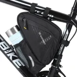torba-rowerowa-pod-rame-1-5l-czarna