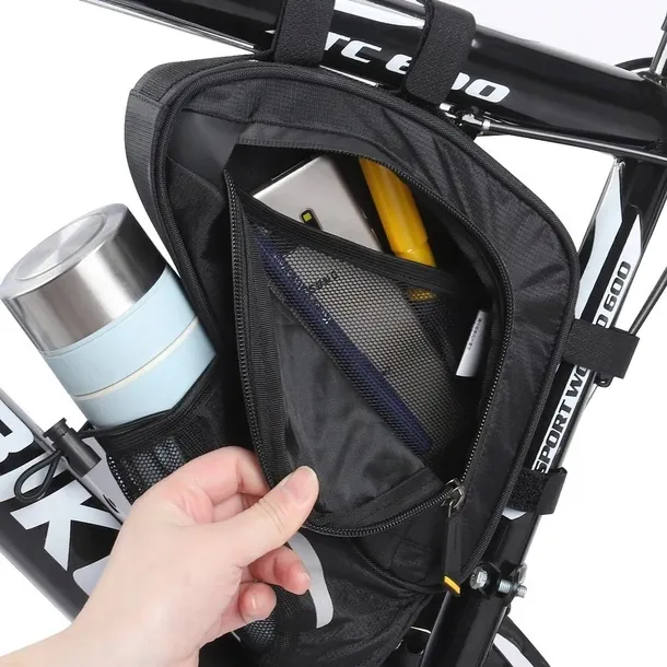 torba-rowerowa-pod-rame-1-5l-czarna-rodzaj-brak-informacji