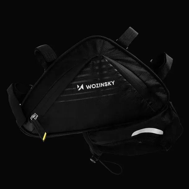 torba-rowerowa-pod-rame-1-5l-czarna-marka-wozinsky