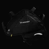 torba-rowerowa-pod-rame-1-5l-czarna-marka-wozinsky