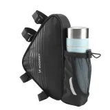 torba-rowerowa-pod-rame-1-5l-czarna-pojemnosc-1-5-l