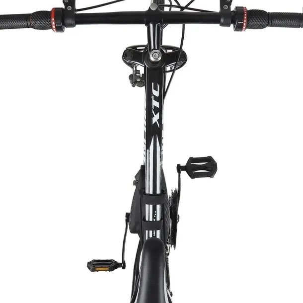 torba-rowerowa-pod-rame-1-5l-czarna-waga-100-g