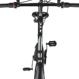 torba-rowerowa-pod-rame-1-5l-czarna-waga-100-g