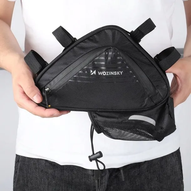 torba-rowerowa-pod-rame-1-5l-czarna-material-dominujacy-nylon