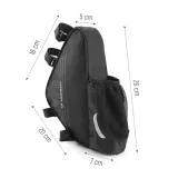 torba-rowerowa-pod-rame-1-5l-czarna-cechy-dodatkowe-uchwyt-do-transportu-wodoszczelnosc