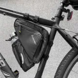 torba-rowerowa-pod-rame-1-5l-czarna-liczba-komor-1