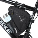 torba-rowerowa-pod-rame-1-5l-czarna-liczba-kieszeni-3