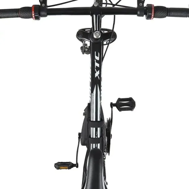 torba-rowerowa-pod-rame-1-5l-czarna-szerokosc-produktu-18-cm