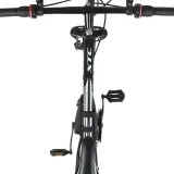torba-rowerowa-pod-rame-1-5l-czarna-szerokosc-produktu-18-cm