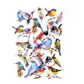 naklejki-transparentne-niebieski-ptaki-40-szt-254044-galeria-papieru