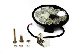 halogen-led-lampa-robocza-ledowa-owalna-8-led