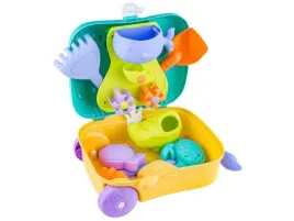 zestaw-do-zabawy-w-piasku-walizka-akcesoria-foremki-piaskownica