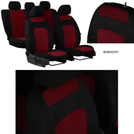 vw-golf-3-4-5-6-iv-v-vi-polo-bora-passat-pokrowce