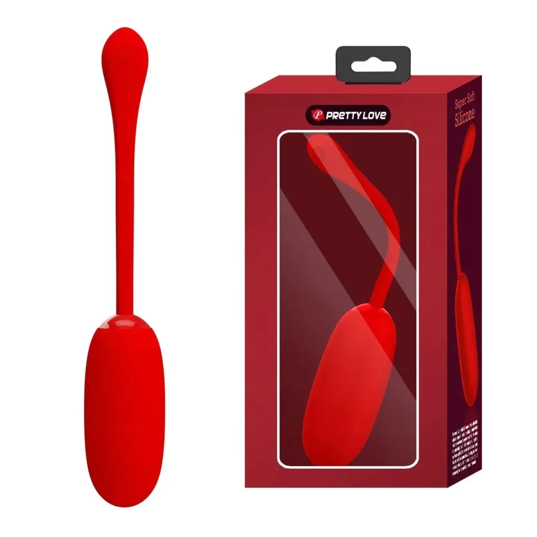 pretty-love-julius-egg-red-12-function-vibrations