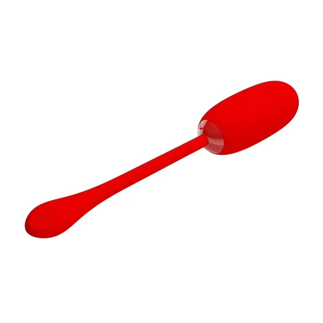 pretty-love-julius-egg-red-12-function-vibrations