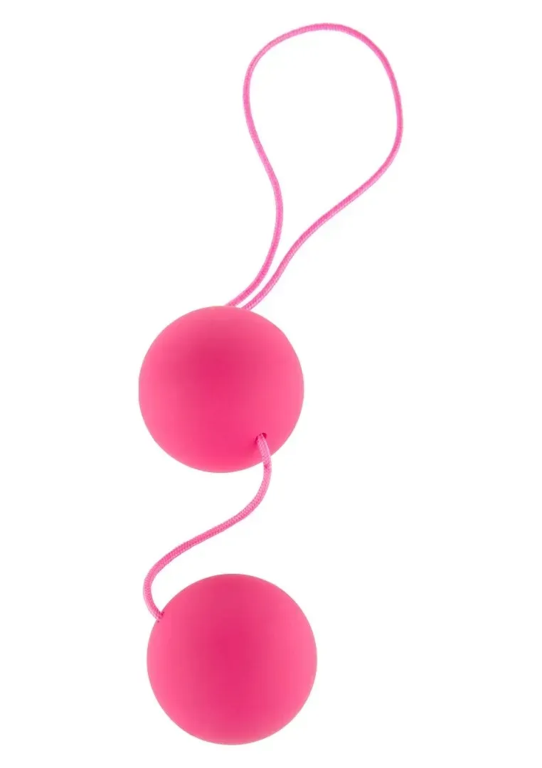 funky-love-balls-pink