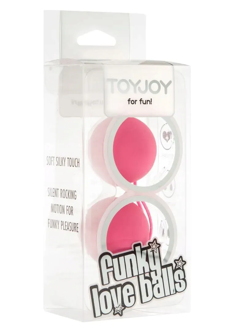 funky-love-balls-pink