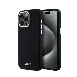 dkny-liquid-silicone-small-metal-logo-magsafe-etui-iphone-15-pro-max-cza