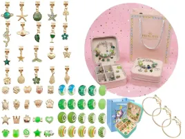 zestaw-do-tworzenia-robienia-bizuterii-bransoletek-charmsy-zawieszki-ko