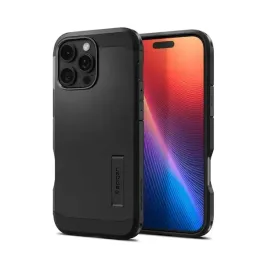 spigen-tough-armor-mag-magsafe-etui-do-iphone-16-pro-czarny