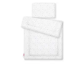 komplet-poscieli-dla-dzieci-z-wypelnieniem-135x100-cm-mini-gwiazdki-szare