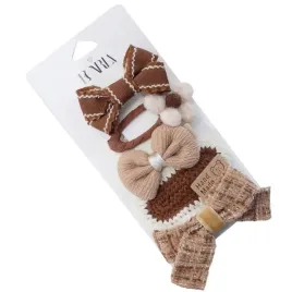 zestaw-5-sztuk-stylowych-spinek-do-wlosow-sp241