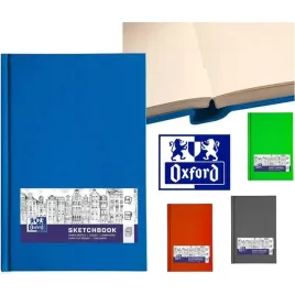 szkicownik-oxford-sketchbook-a6-96k-mix-kolorow