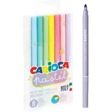 flamastry-carioca-pastel-8-kolorow