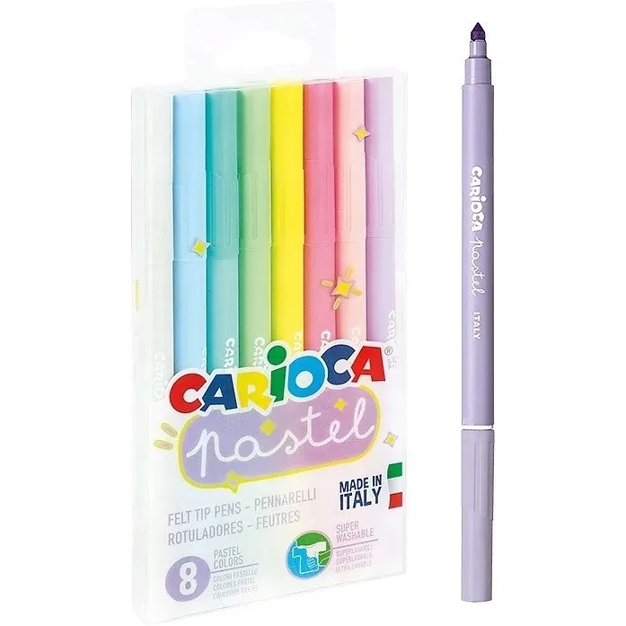 flamastry-carioca-pastel-8-kolorow