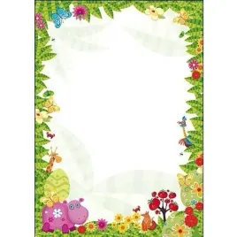 dyplom-galeria-papieru-a4-dzungla-25